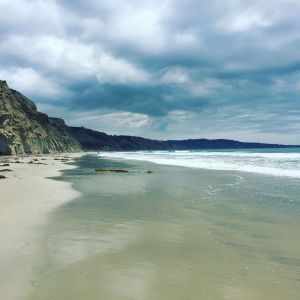 ISSUE 7: SEPTEMBER 2015 – BRILLIANT FLASH FICTION