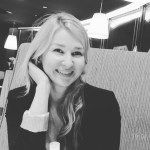 julija-juchneviciute