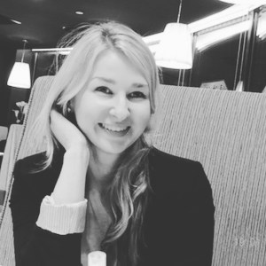 julija-juchneviciute