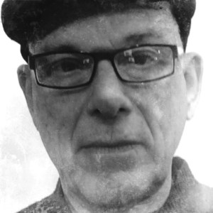 Baldasty, Richard photo