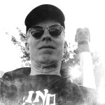 Charles Rammelkamp_contest judge photo