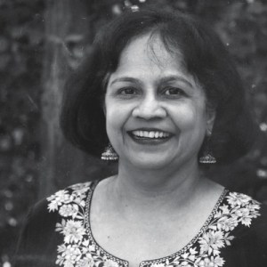 Balagopal, Sudha photo