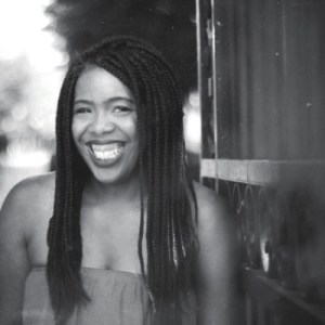 Anyanso, Vanessa photo