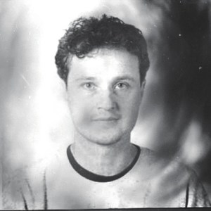 Meisenhalter, Fernando