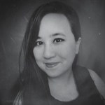 liwag dixon, christine-marie