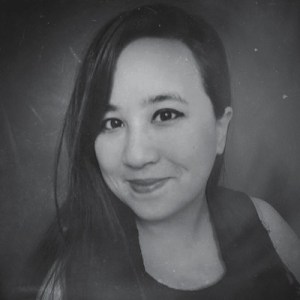 liwag dixon, christine-marie