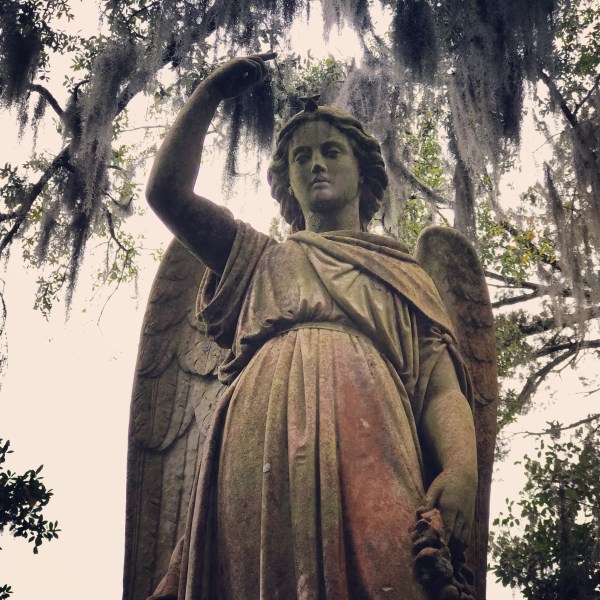 27FB5691-4F58-48B2-8C63-4720F72AF995