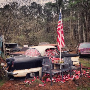 66E82836-7B0A-4876-9AF9-92B142AB2FE9