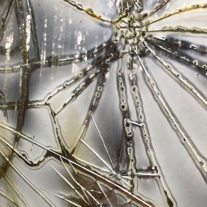 676032C8-D11A-46CB-BF2B-7C9ADDF58CF8