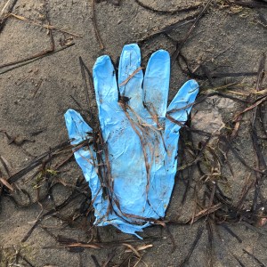 6C85B53B-C940-443C-BFE0-EF6DCBA5C125