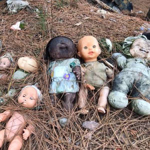 C192C111-2FC0-4BB1-BC45-41E9A67998BA