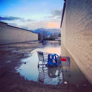 D9C2BFAC-D796-45AC-B86D-F4F44DFD7837