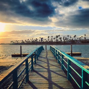 E2CB0003-4F4D-4461-A26D-3AE85C724D6D