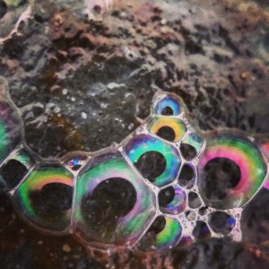 FD9AA35D-2F75-4FC7-A288-290C6EE22C11