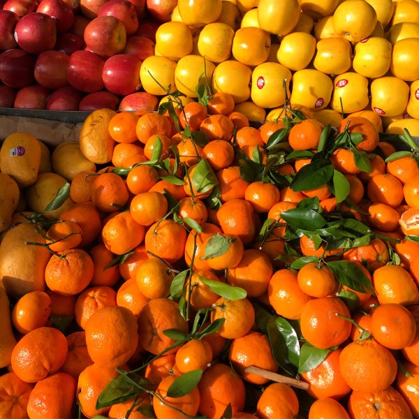 A7B294EB-0981-4F22-A3B0-FE79CABD641F