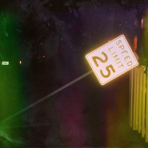 04FA544A-BD96-4281-99D7-423379BDF653