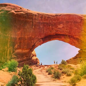 1259EBDF-CD14-4424-A6BE-5424C0231F28