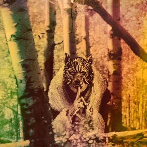 4312AE66-BD5E-4A82-BDEF-83B28574A782