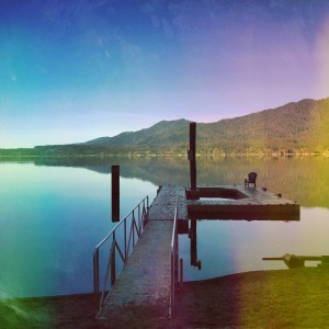 65F5DBDF-30C6-4D27-916C-1CEFE7EB1D9F