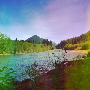 8162EF39-EC61-4876-BDE5-67B81521DABC