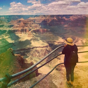 B26A19D7-03D5-4E70-B79E-87FF407D6DAD