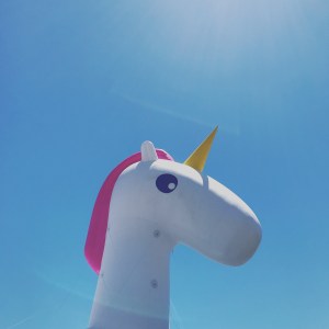 24545453-BDAE-4347-AD1F-179130490A93