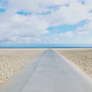 4CBEA200-EBEF-4E76-A55C-D54C2AC4F52E