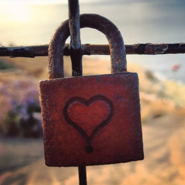 5627196B-20E4-4A95-A8A4-22BCB0209CB4