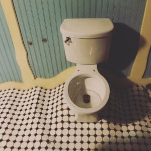 87970078-ABF5-4C7A-907F-4B5C8ED5E20A