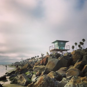 FA85F0F6-EC66-4A41-A4E1-ECBDD4A5BF7D