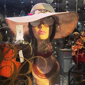 FE5D1AF7-CC73-47E7-8CA3-DB505E6B08CD