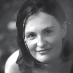 Los Angeles family photographer Los Angeles family photographer