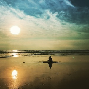 00E0DAEE-119B-43E8-BC89-7521F4323AB4