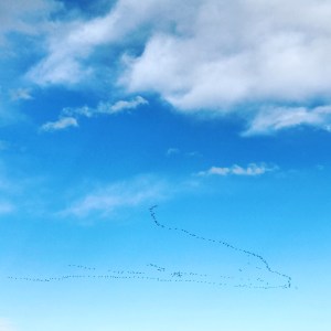 6B02BA47-2BBD-4F70-B027-1459B59005B9