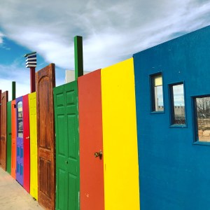 A4C27CE8-DFB6-4BB7-9451-6587394A75E6