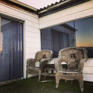 D54229B8-0586-460E-94DE-6E7776A995AE