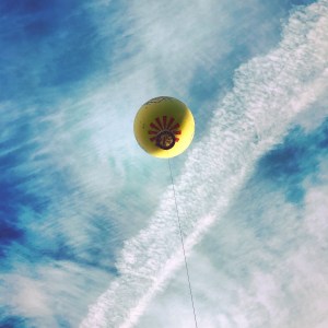 D711CEC7-13A9-4221-82D6-66CAAAF37FD0