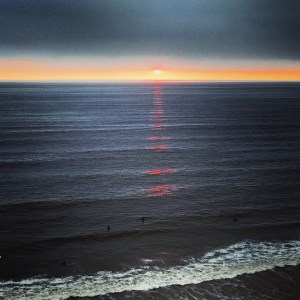 02B236CD-FC82-40E2-8B0C-64C7E7C2D509