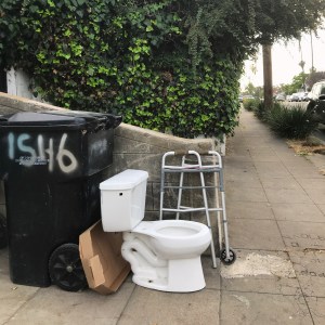 79075546-567F-4848-A9DD-B44FE9F086B2