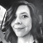 Emily Roth, 1st prize_b&amp;w