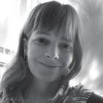 Mary Kuna, 2nd prize_b&amp;w