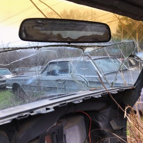 20887500-ED90-4075-954F-DDD677C44449