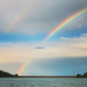 95A122BC-21AC-4334-9230-7C88DDAB65EB