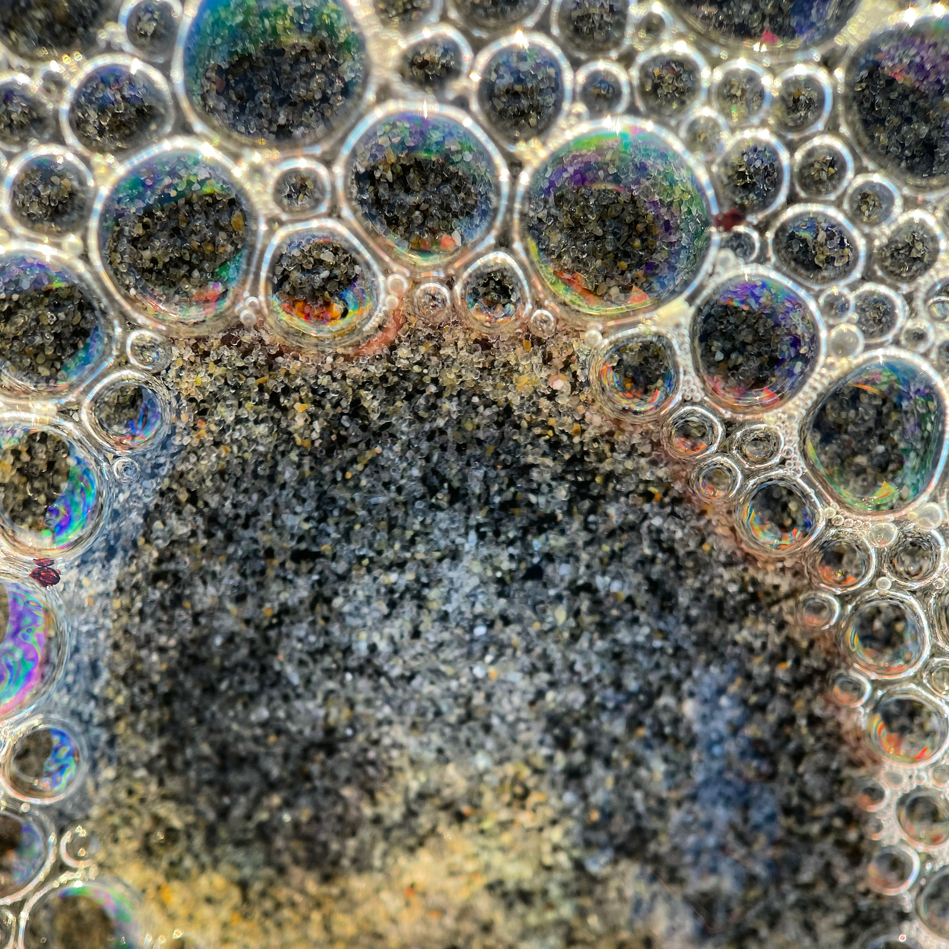 25738A04-8F04-4C01-9DE9-FF506728FC0F