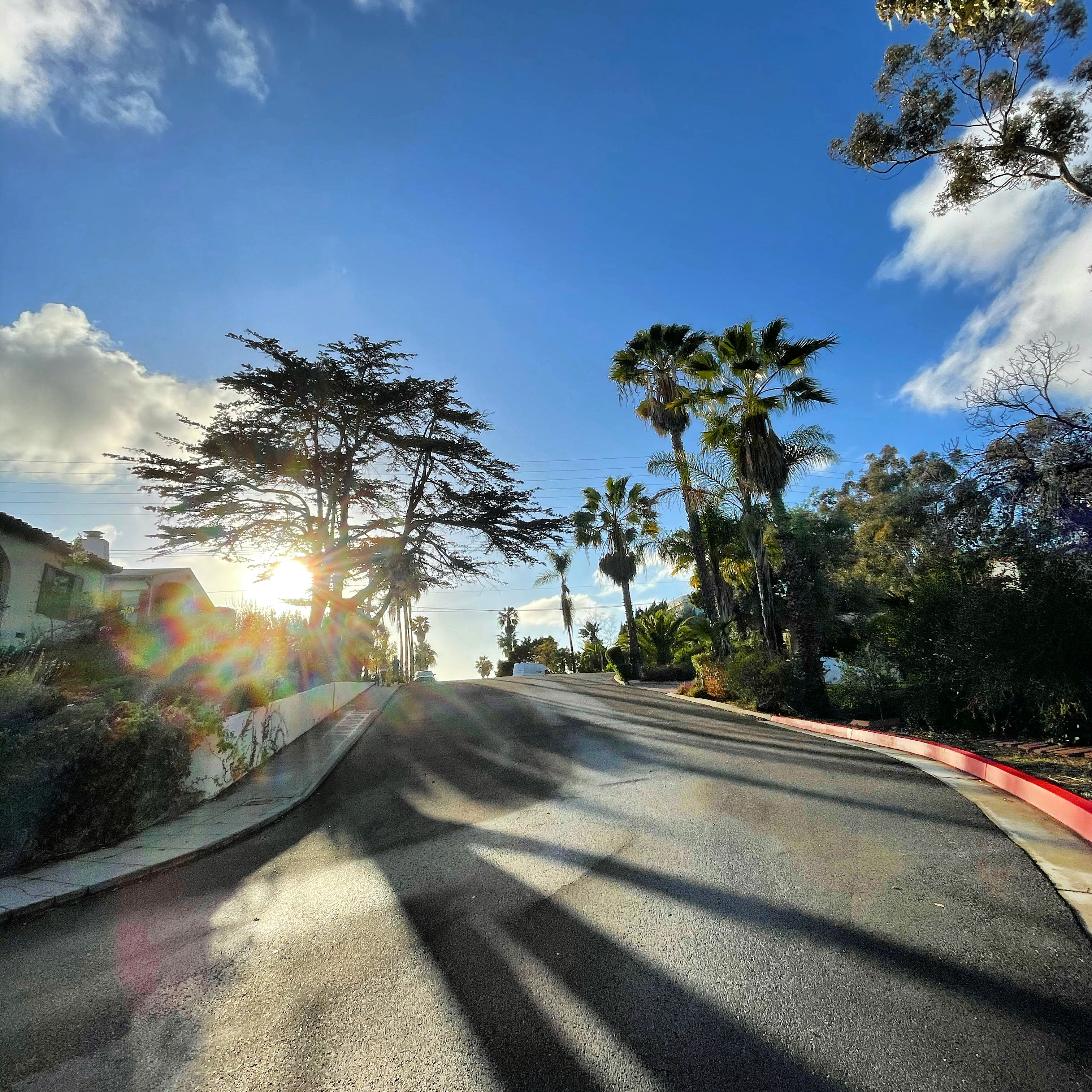 0DA4796A-35CD-4D37-BE27-6B1DFD59C191