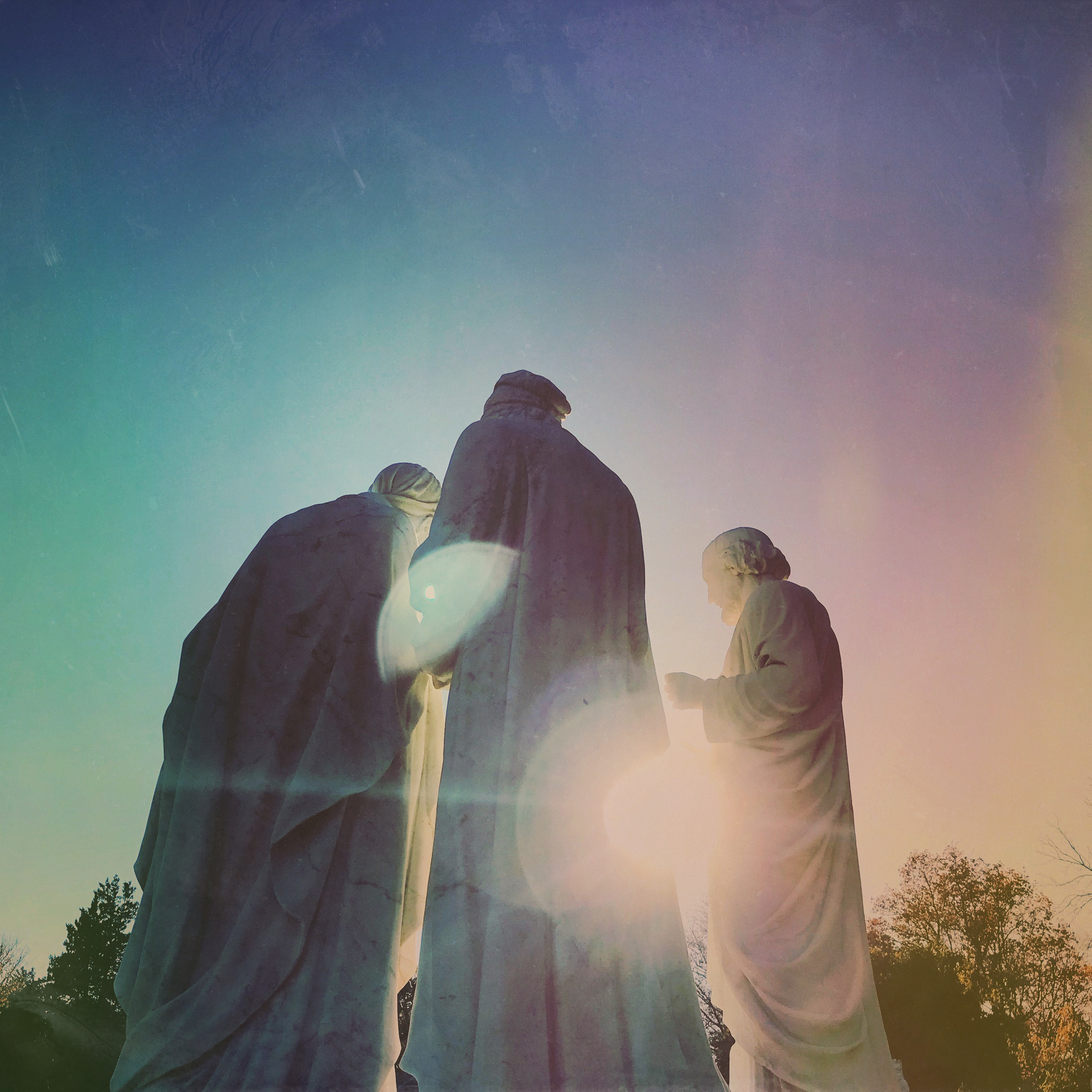 A36FD233-2B61-40E6-81A5-C1298B691944