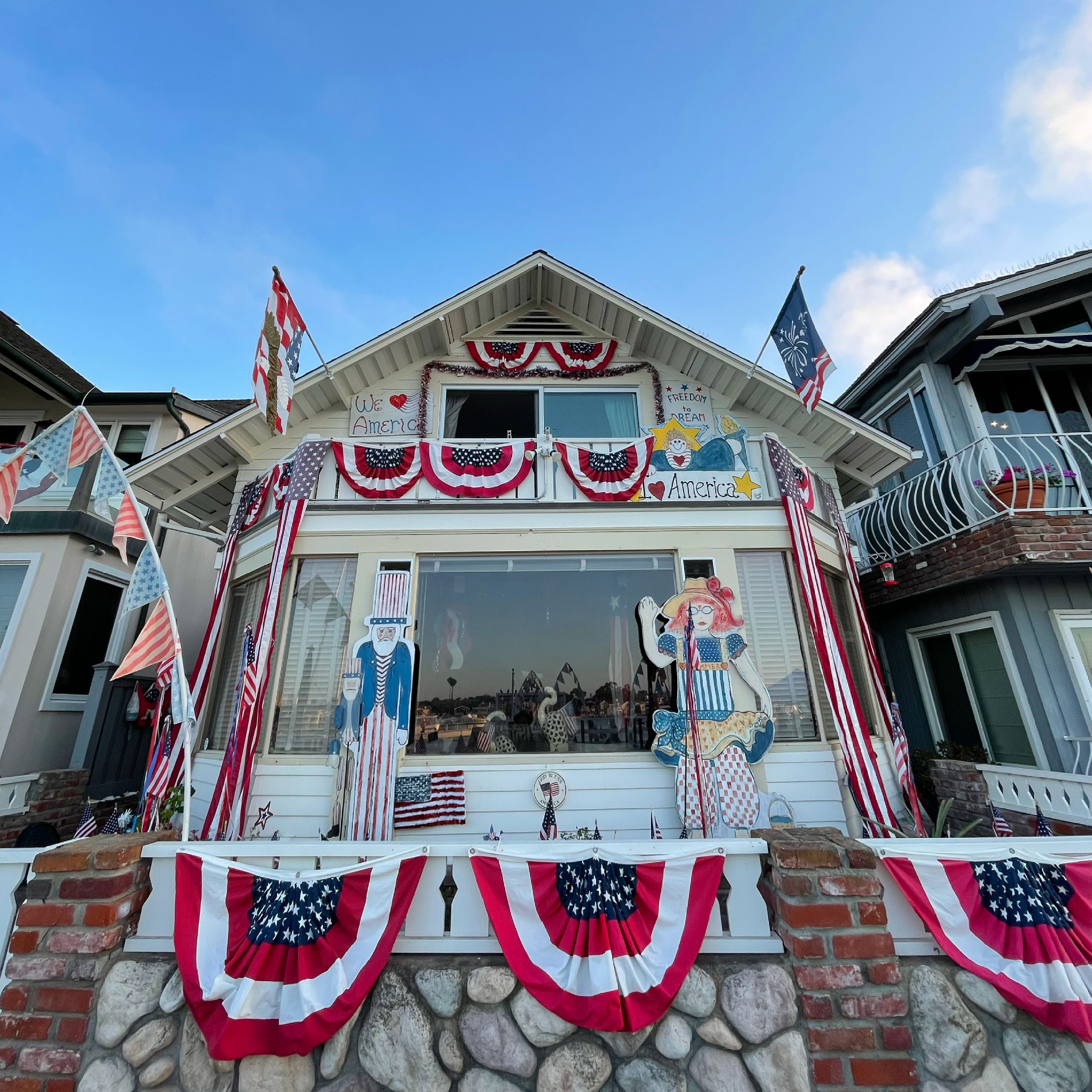 46FA4F06-BBC3-4906-AB44-C54B797D2F10