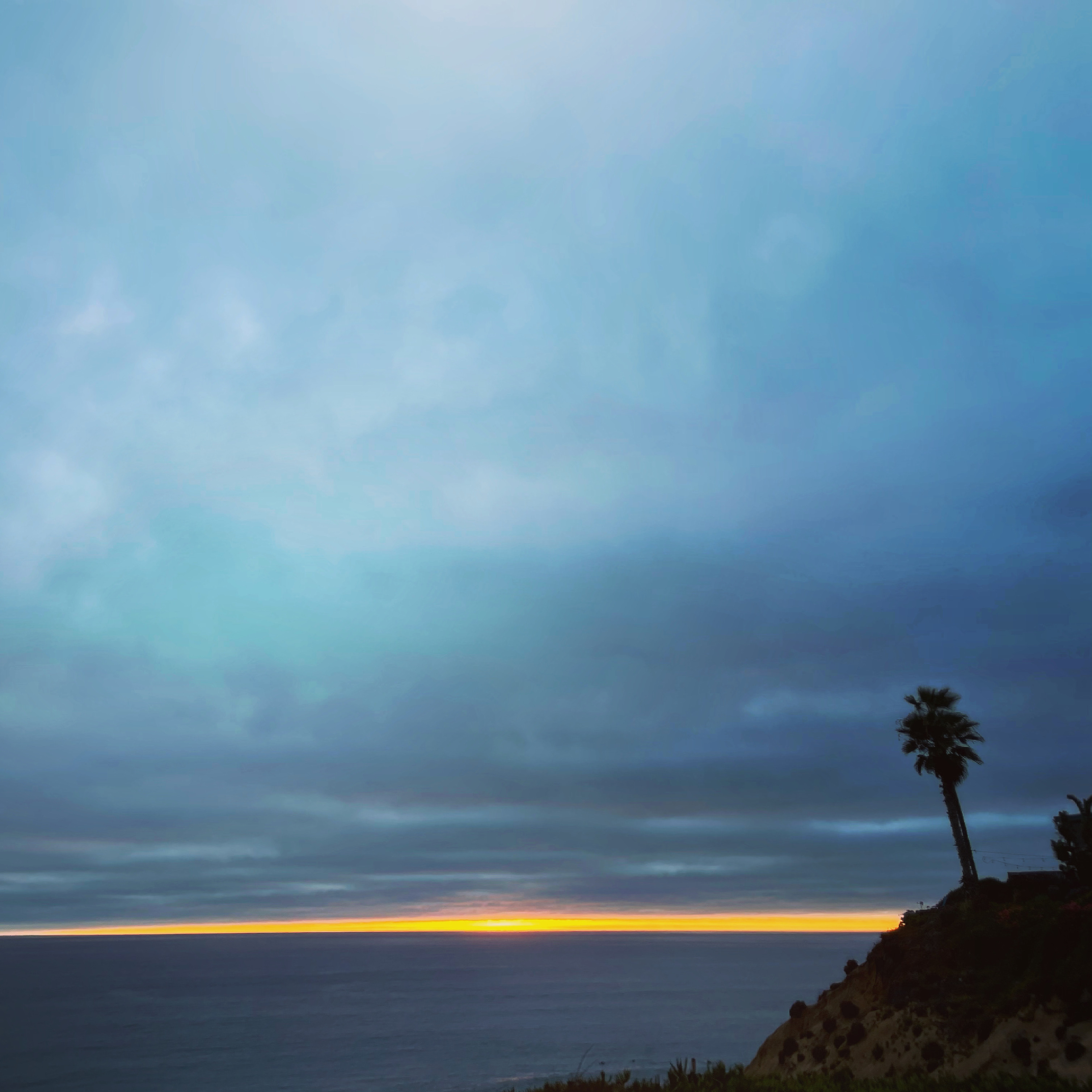 5ED6C594-EC83-41CF-8037-C3B703F20A33