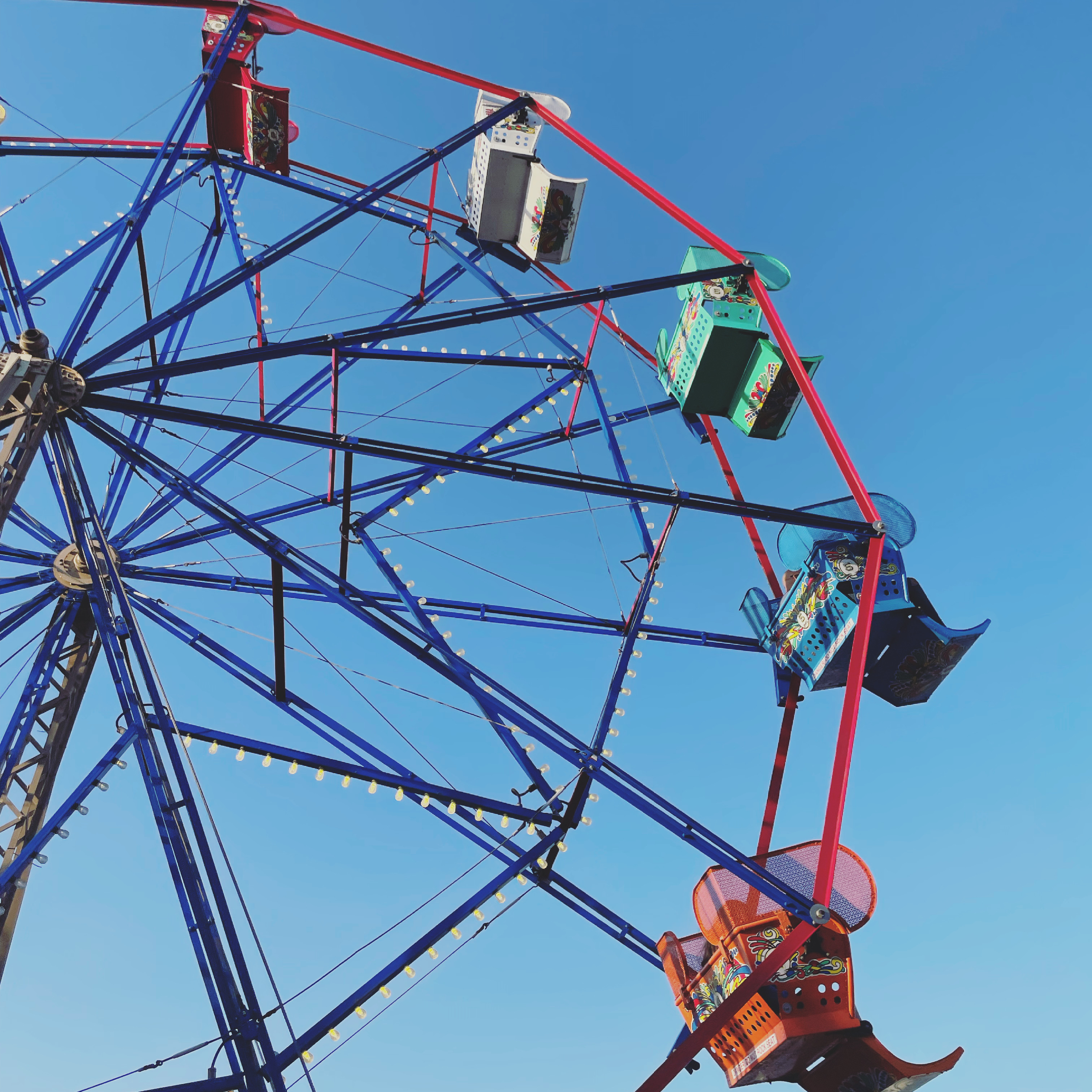 AB964921-D78D-4485-851E-4EBA929080B1