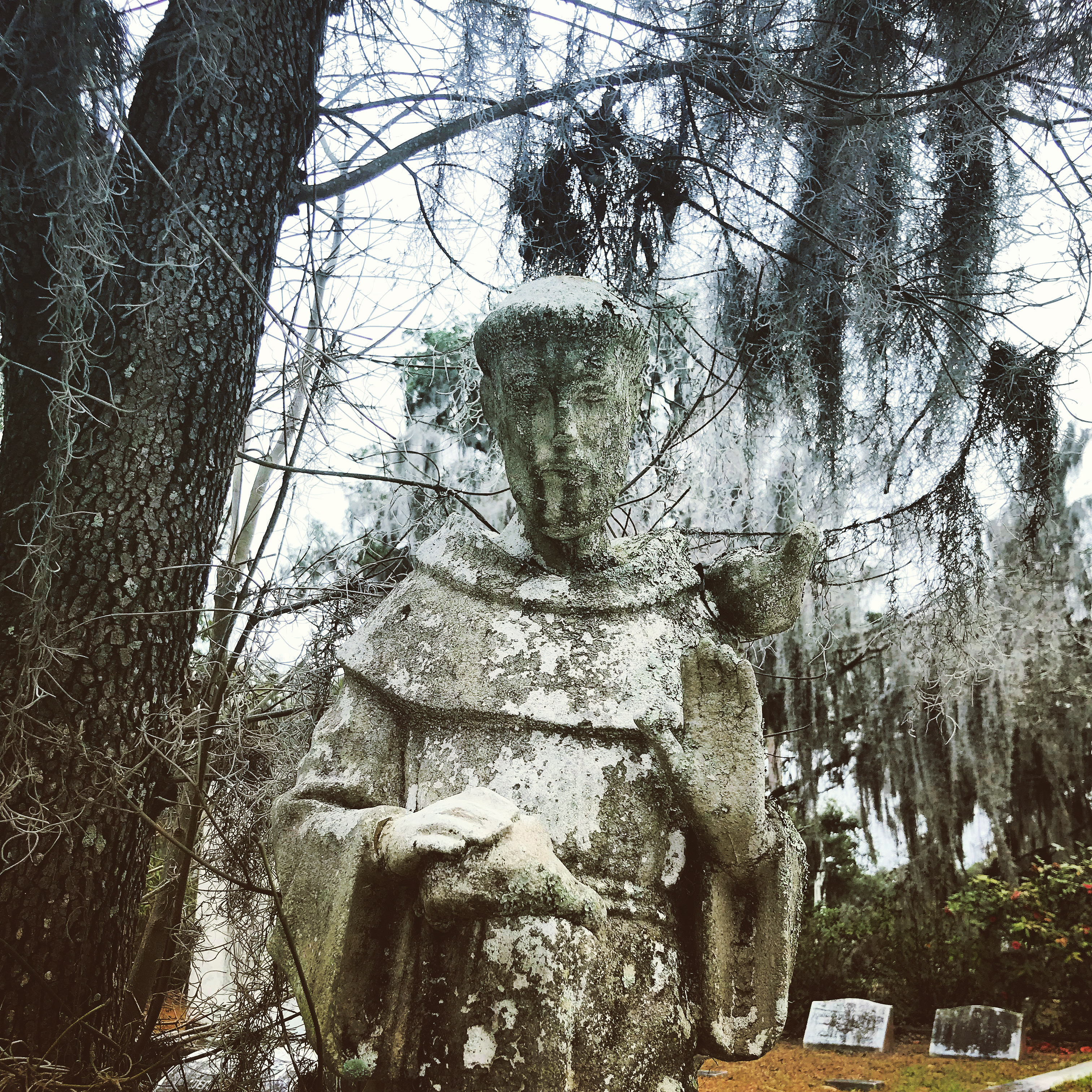 1880892A-42C7-4FDA-BFF5-596E07D75CFD